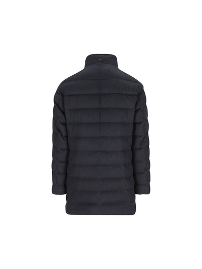 Piumino in nylon. PI001310U 380879200 HERNO 