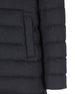 Piumino in nylon. PI001310U 380879200 HERNO 
