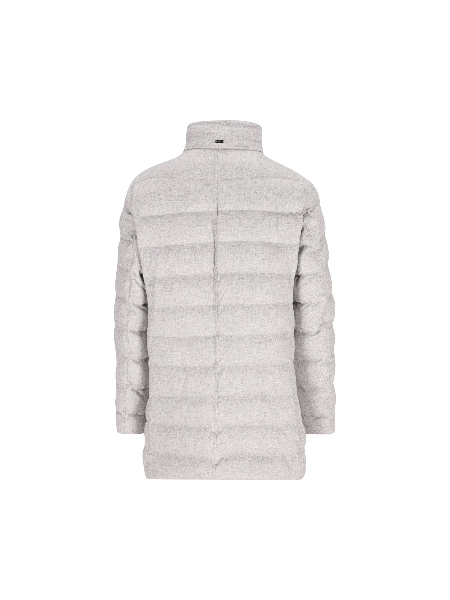 Piumino in nylon. PI001310U 380879410 HERNO 