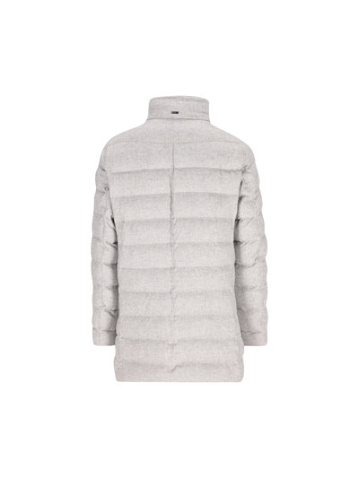 Piumino in nylon. PI001310U 380879410 HERNO 