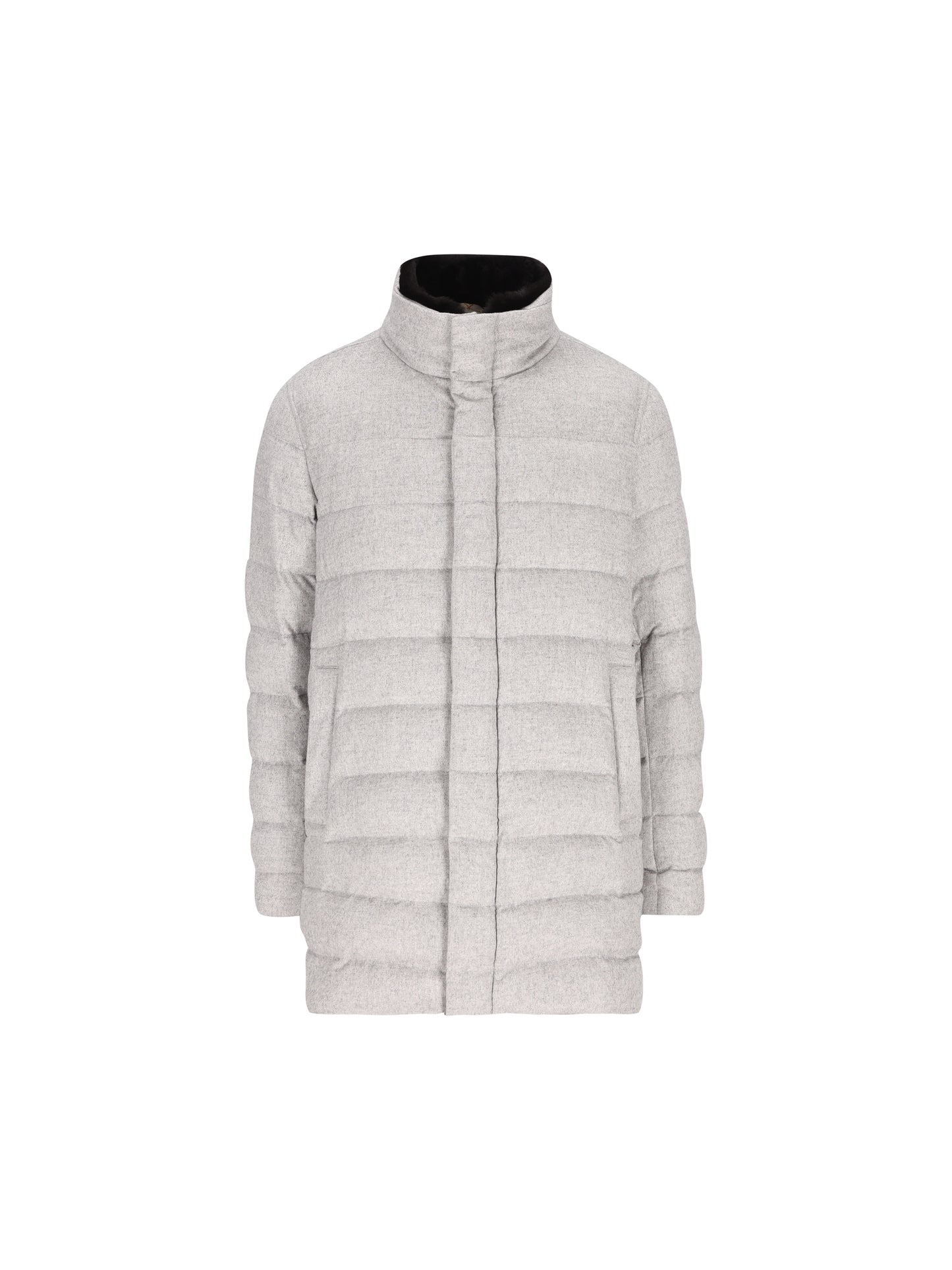 Piumino in nylon. PI001310U 380879410 HERNO 