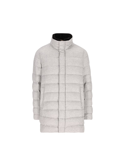 Piumino in nylon. PI001310U 380879410 HERNO 