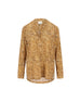 Camicia realizzata in seta ed elastan. 25AHT0716FA-C3J08I 10OE ISABEL MARANT 
