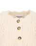 Cardigan realizzato in baby alpaca. 25ACA0114FA-C3L08E 23EC ISABEL MARANT ETOILE 