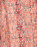 Camicia in viscosa. 25AHT0189FA-C3J01E 11RU ISABEL MARANT ETOILE 