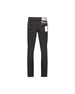 Jeans realizzati in cotone. QM004055 S4286R2500D JACOB COHËN 