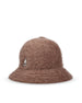 Cappello Furgora® Casual in angora K3017ST BR204 KANGOL 