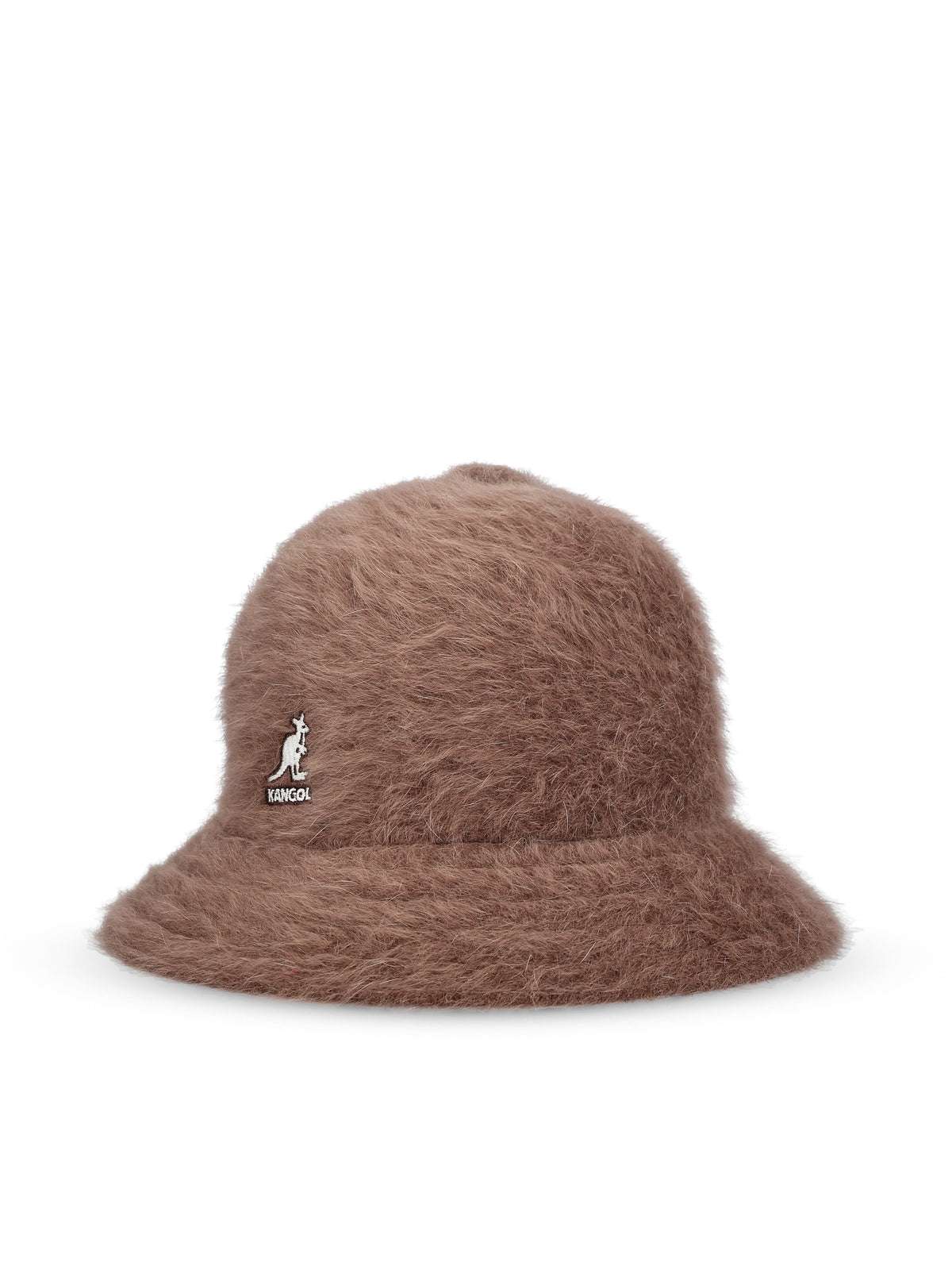Cappello Furgora® Casual in angora K3017ST BR204 KANGOL 