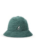 Cappello Furgora® Casual in angora K3017ST DE301 KANGOL 