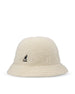 Cappello Furgora® Casual in angora K3017ST IV105 KANGOL 
