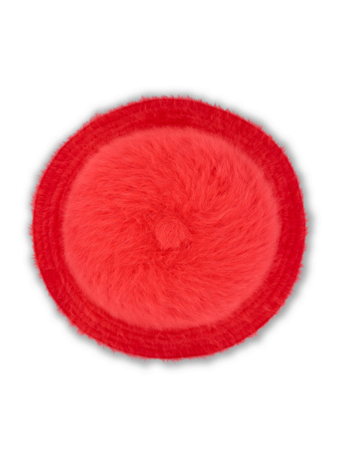 Cappello Furgora® Casual in angora K3017ST SC613 KANGOL 