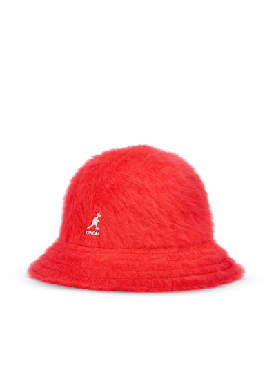 Cappello Furgora® Casual in angora K3017ST SC613 KANGOL 