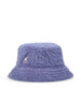 Cappello Furgora® Bucket in angora K3477 HI501 KANGOL 