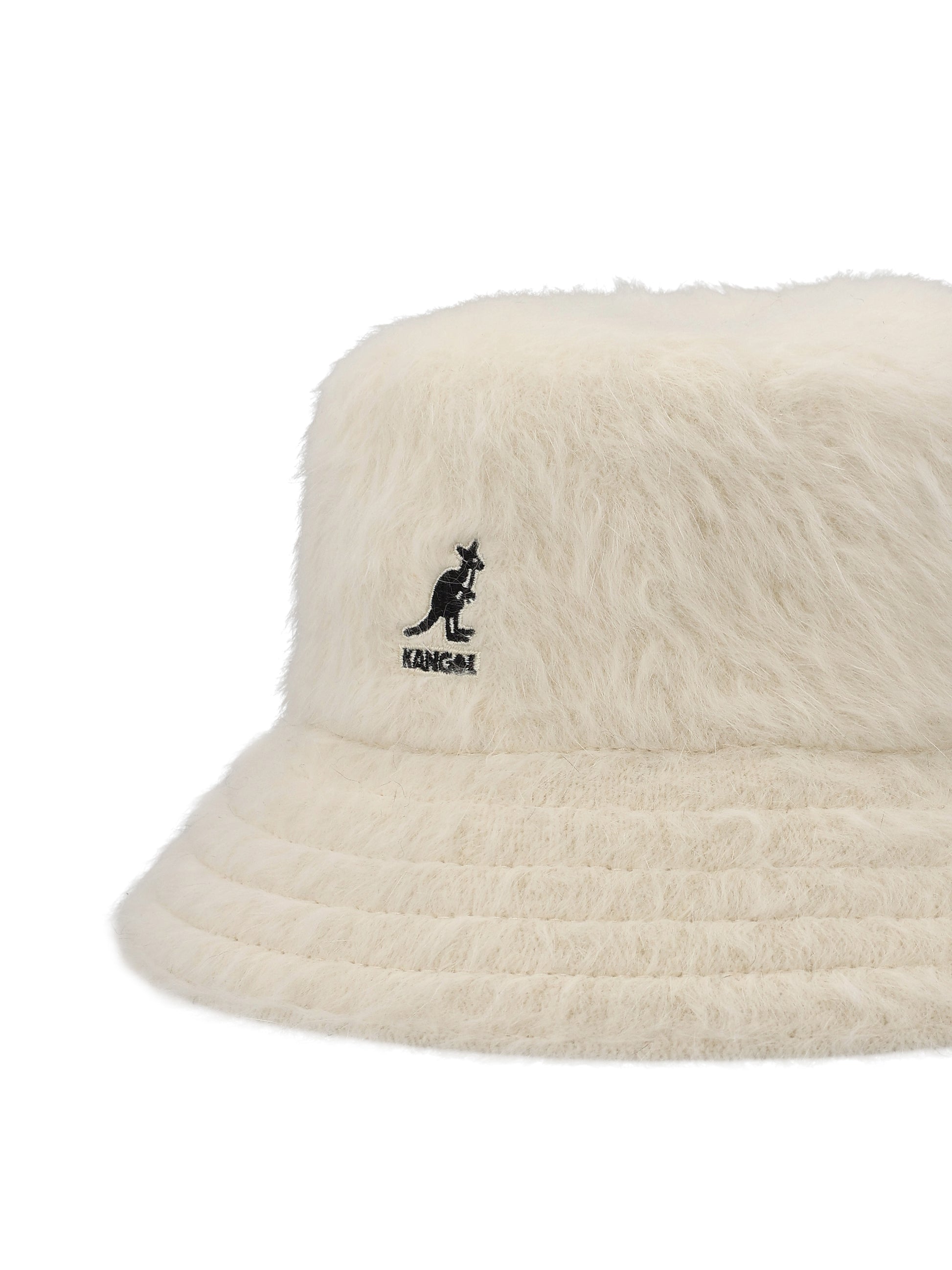 Cappello Furgora® Bucket K3477 IV105 KANGOL 