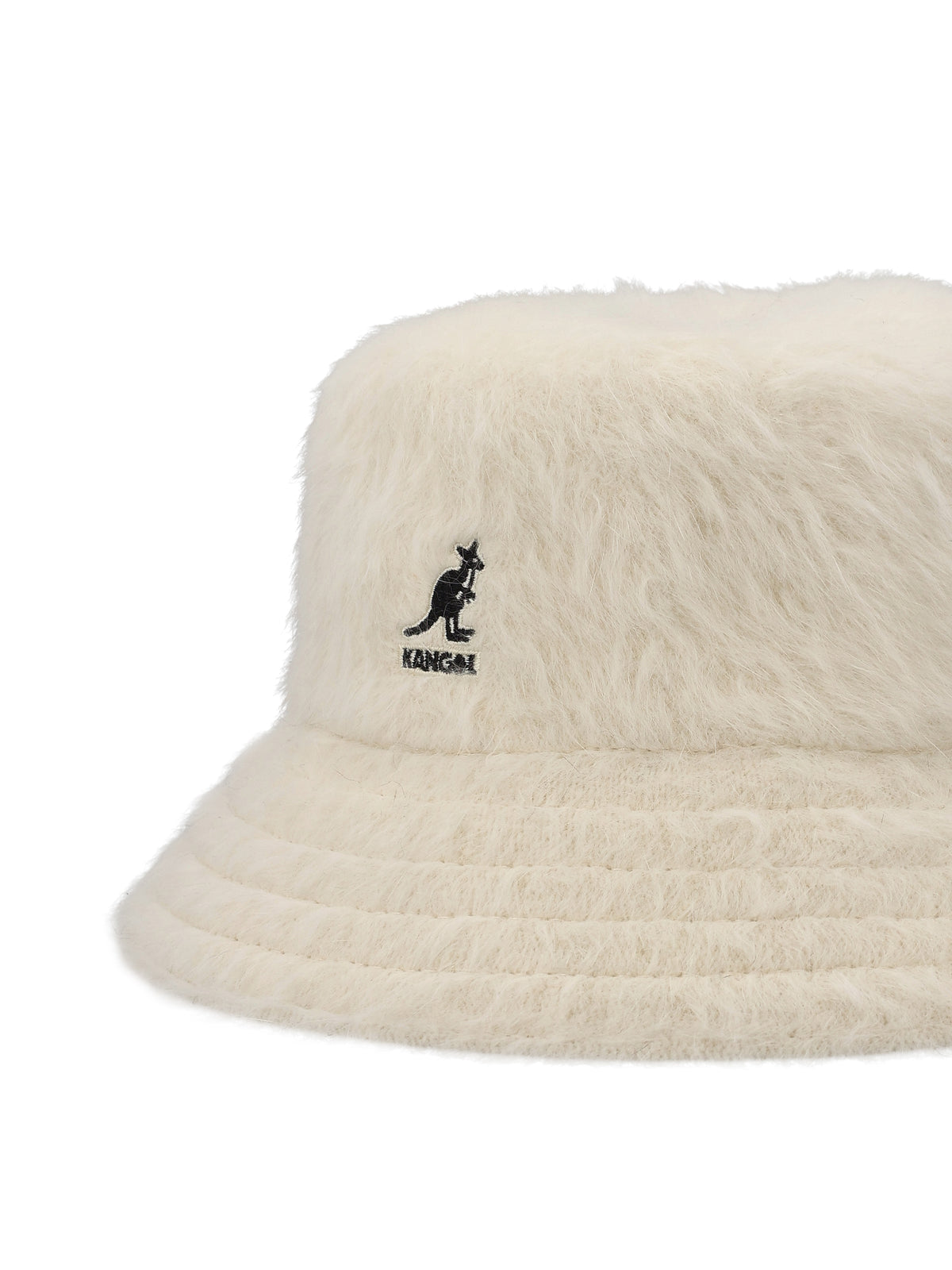 Cappello Furgora® Bucket K3477 IV105 KANGOL 