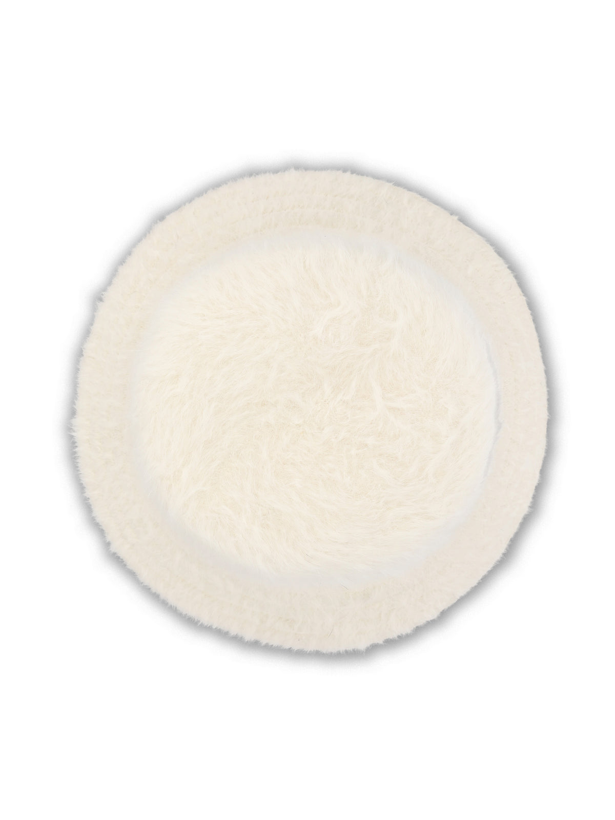Cappello Furgora® Bucket K3477 IV105 KANGOL 