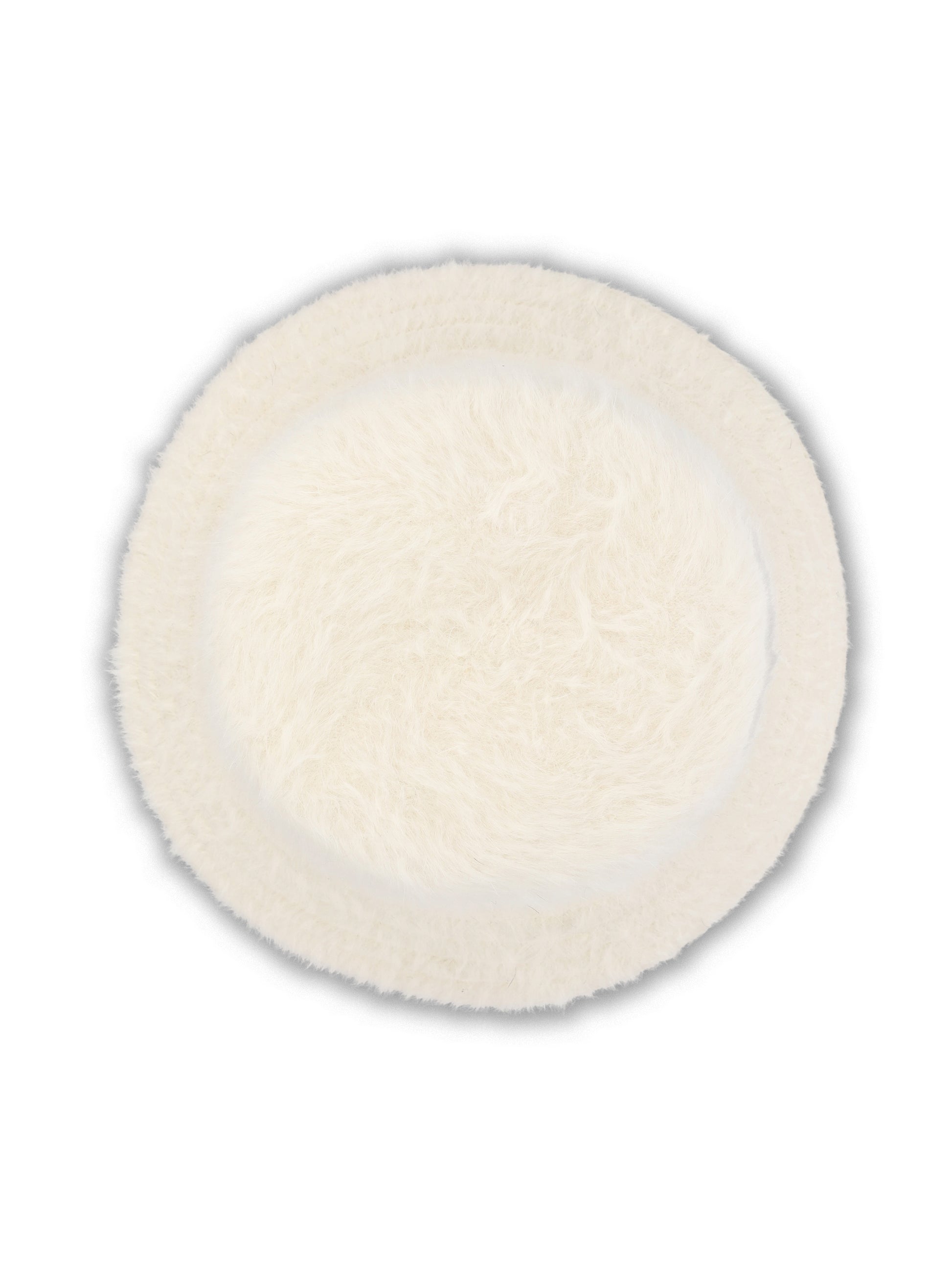 Cappello Furgora® Bucket K3477 IV105 KANGOL 