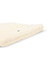 Cappello Furgora® Cuff Beanie in angora K3523 IV105 KANGOL 