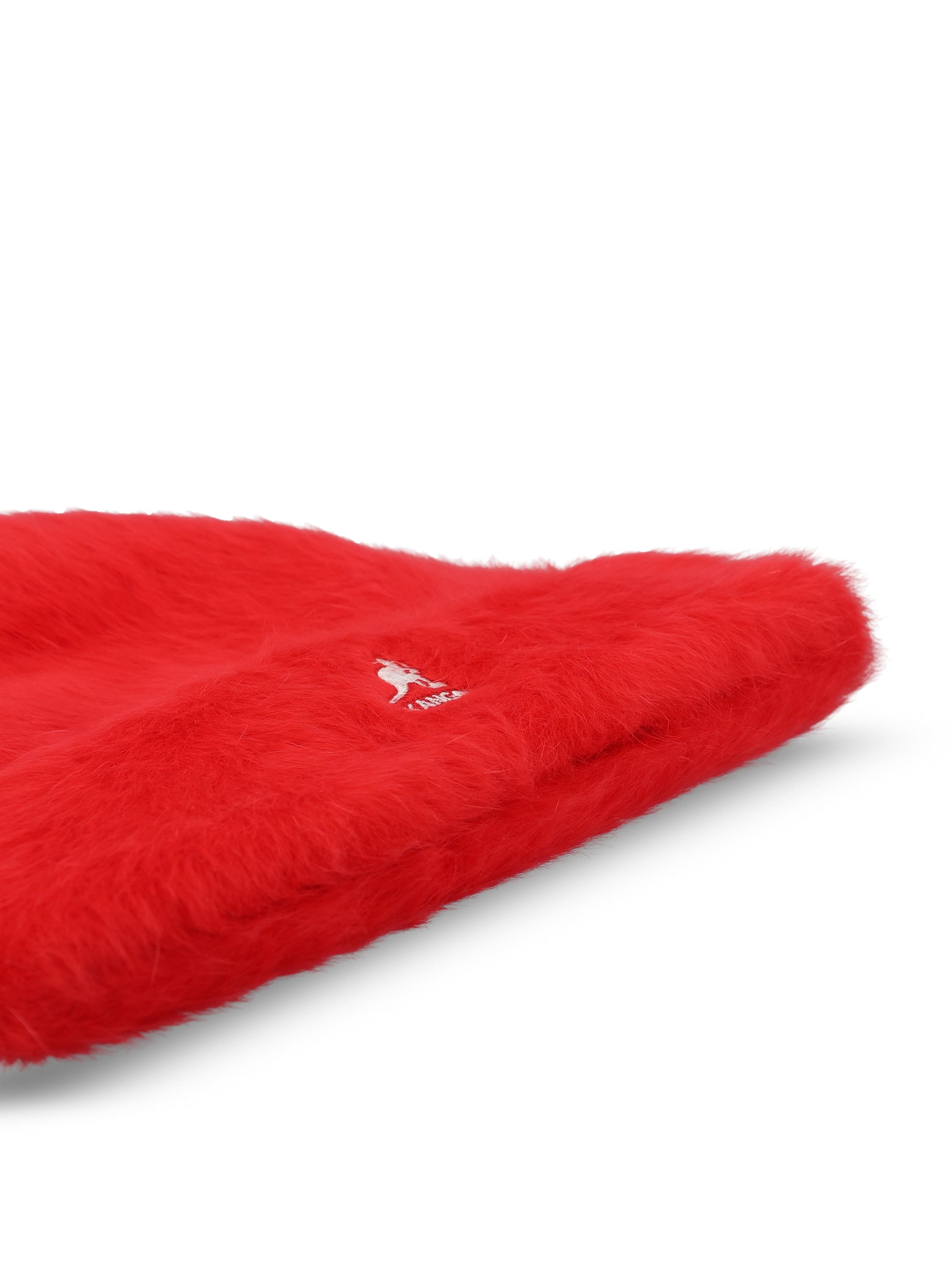 Cappello Furgora® Cuff Beanie in angora K3523 SC613 KANGOL 
