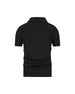 Polo in cashmere e seta. S359Y55K23 1100 LOEWE 
