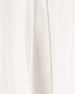 Abito realizzato in cotone. S540Y09XTU 2100 LOEWE 