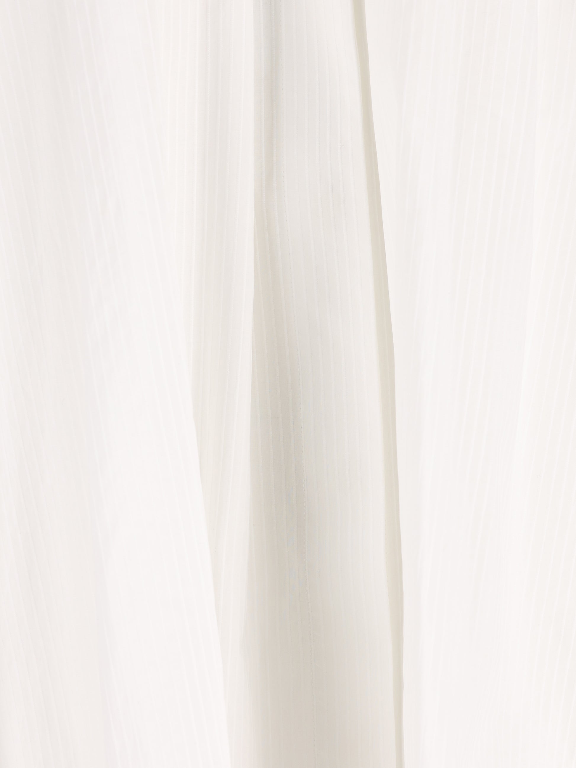 Abito realizzato in cotone. S540Y09XTU 2100 LOEWE 