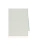 Stola in cashmere. FAO4316 C04O LORO PIANA 