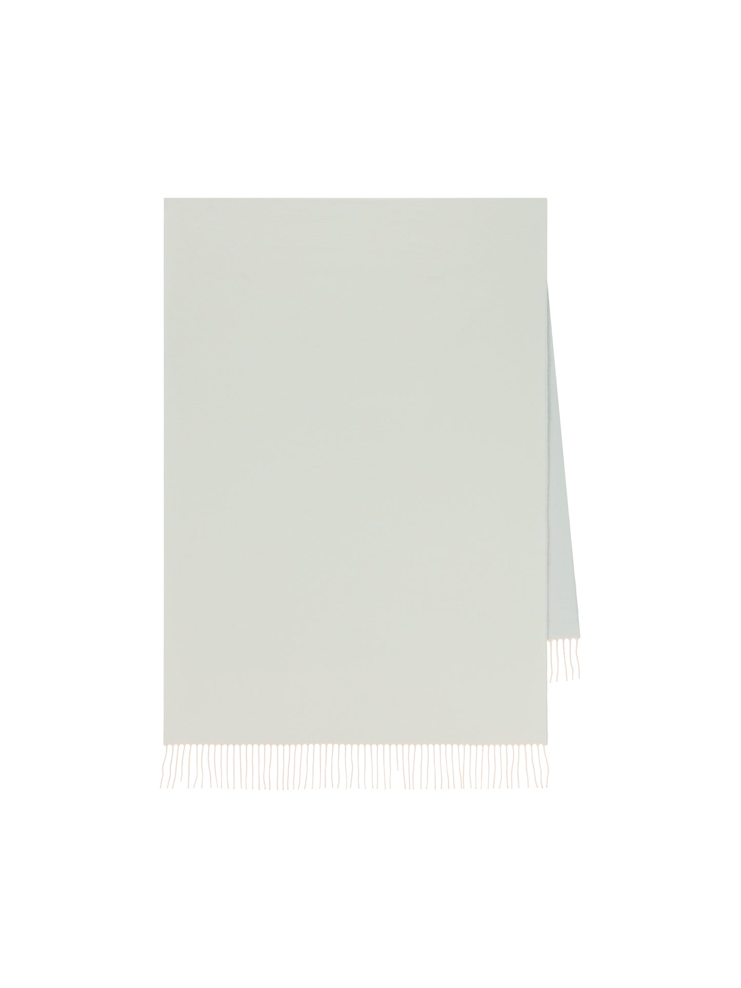 Stola in cashmere. FAO4316 C04O LORO PIANA 