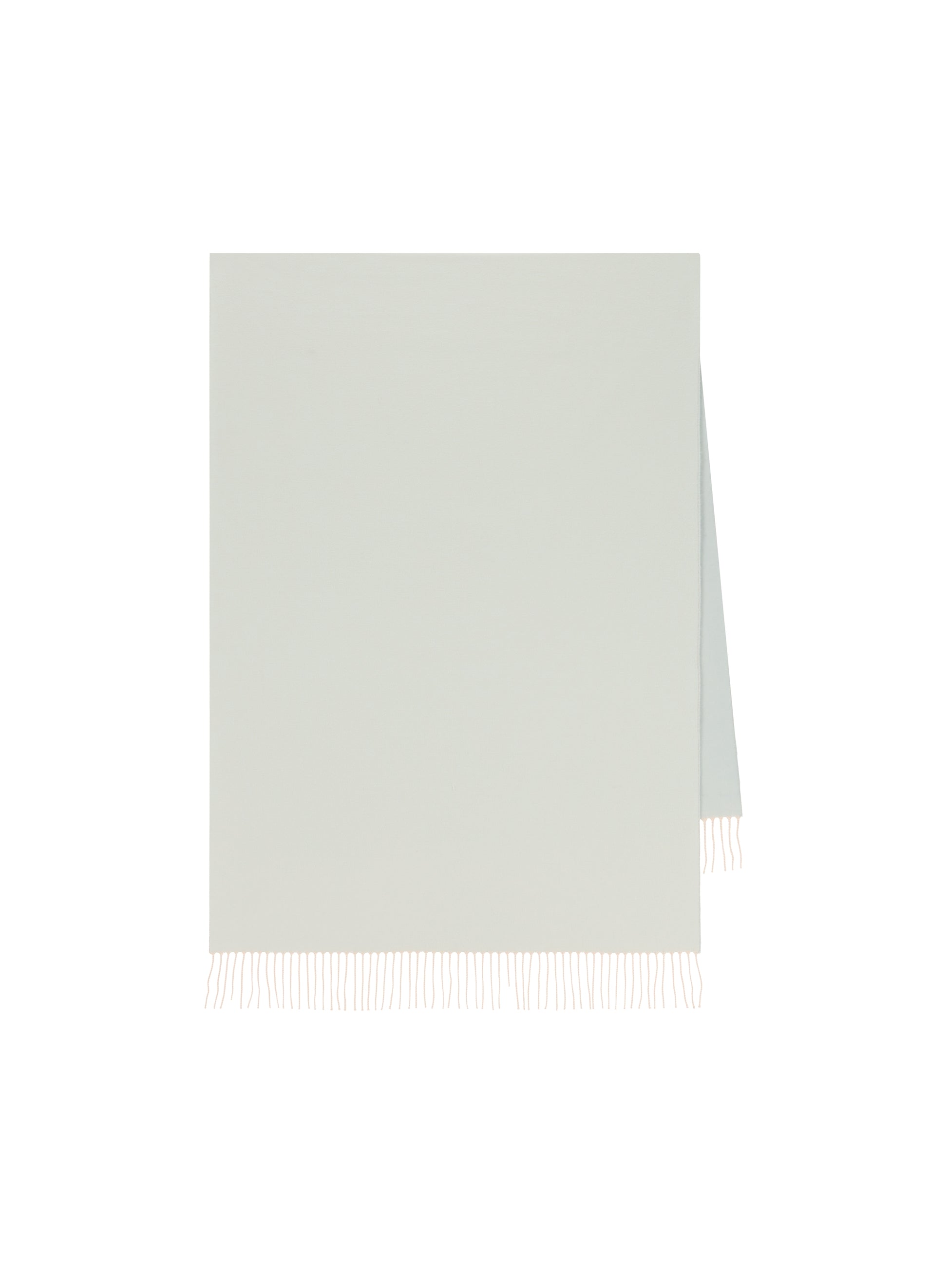 Stola in cashmere. FAO4316 C04O LORO PIANA 