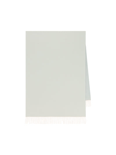 Stola in cashmere. FAO4316 C04O LORO PIANA 