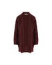 Cardigan realizzato in mohair e poliammide. 2521346073600 003 MAX MARA 