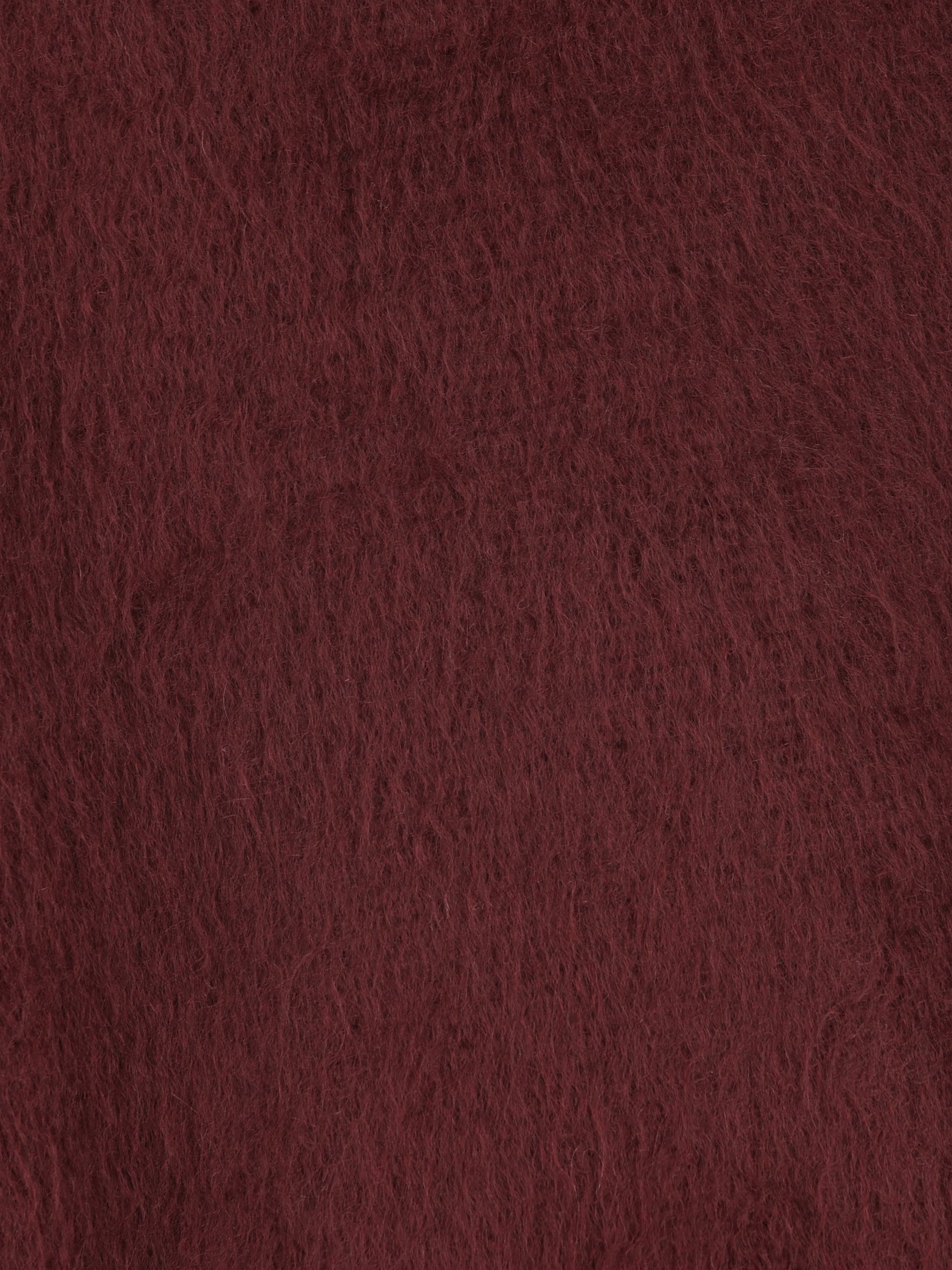 Cardigan realizzato in mohair e poliammide. 2521346073600 003 MAX MARA 