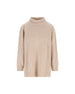 Maglia Aceti in puro cashmere 2521366022600 001 MAX MARA 