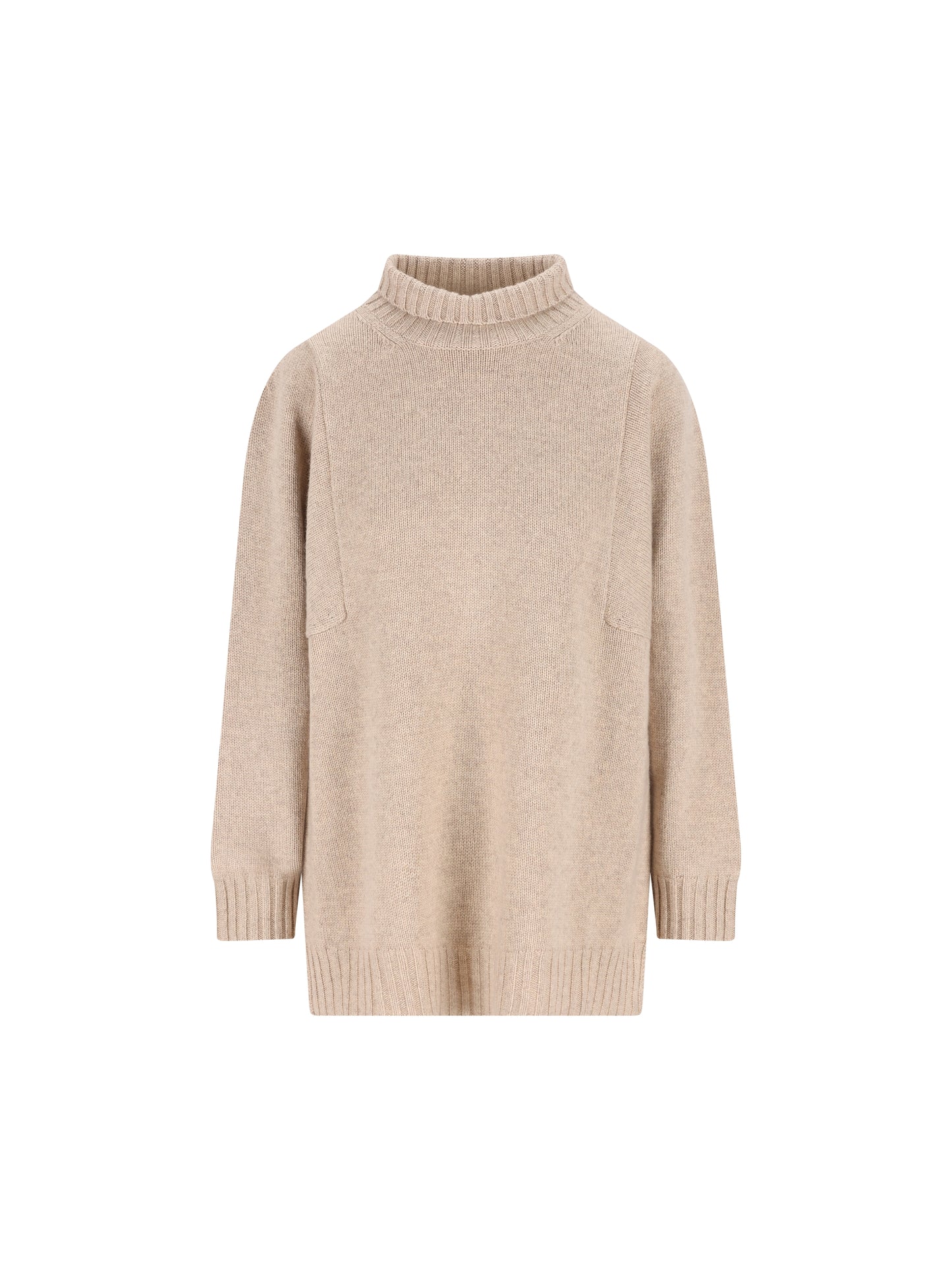 Maglia Aceti in puro cashmere 2521366022600 001 MAX MARA 