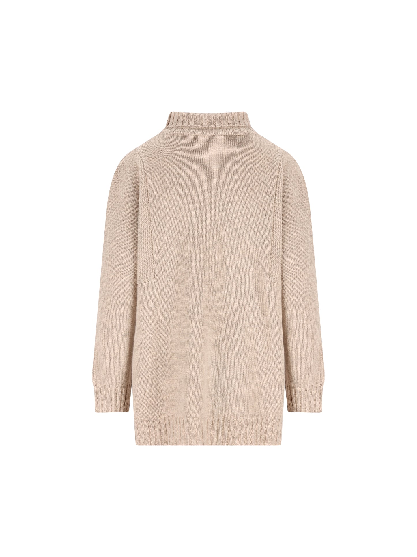 Maglia Aceti in puro cashmere 2521366022600 001 MAX MARA 