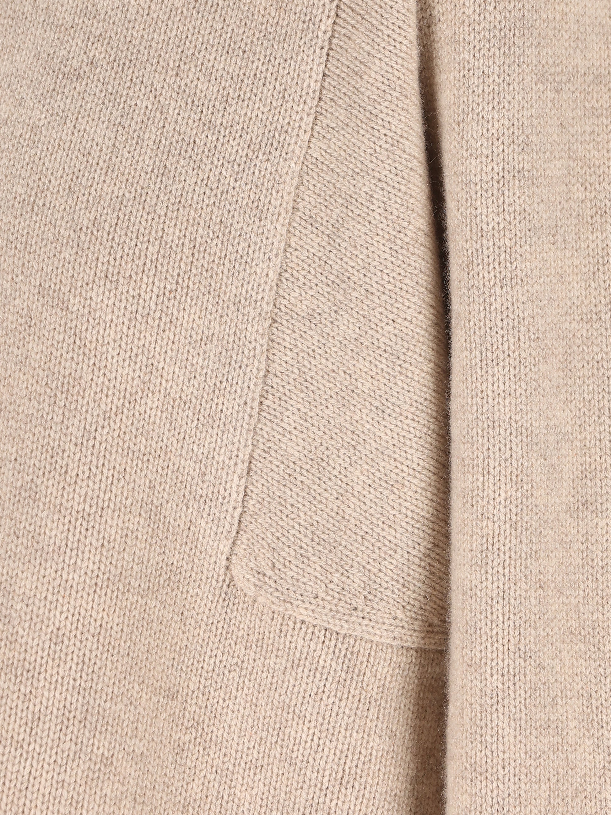 Maglia Aceti in puro cashmere 2521366022600 001 MAX MARA 