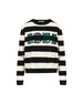Maglia realizzata in lana. 2521366091600 007 MAX MARA 