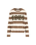 Maglia realizzata in lana. 2521366091600 009 MAX MARA 