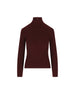 Dolcevita realizzato in lana e cashmere. 2521366293600 012 MAX MARA 