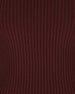 Dolcevita realizzato in lana e cashmere. 2521366293600 012 MAX MARA 