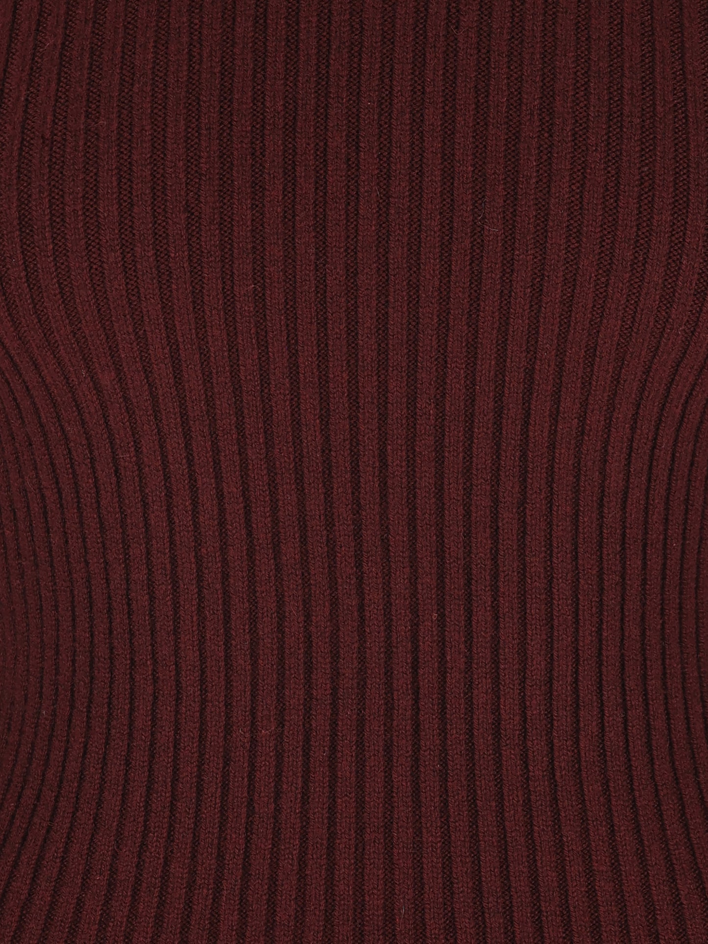 Dolcevita realizzato in lana e cashmere. 2521366293600 012 MAX MARA 