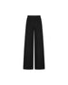 Pantalone realizzato in viscosa. 2526336011600 005 MAX MARA - STUDIO 