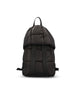 Zaino realizzato in poliammide. M5A00003 M7451999 MONCLER 