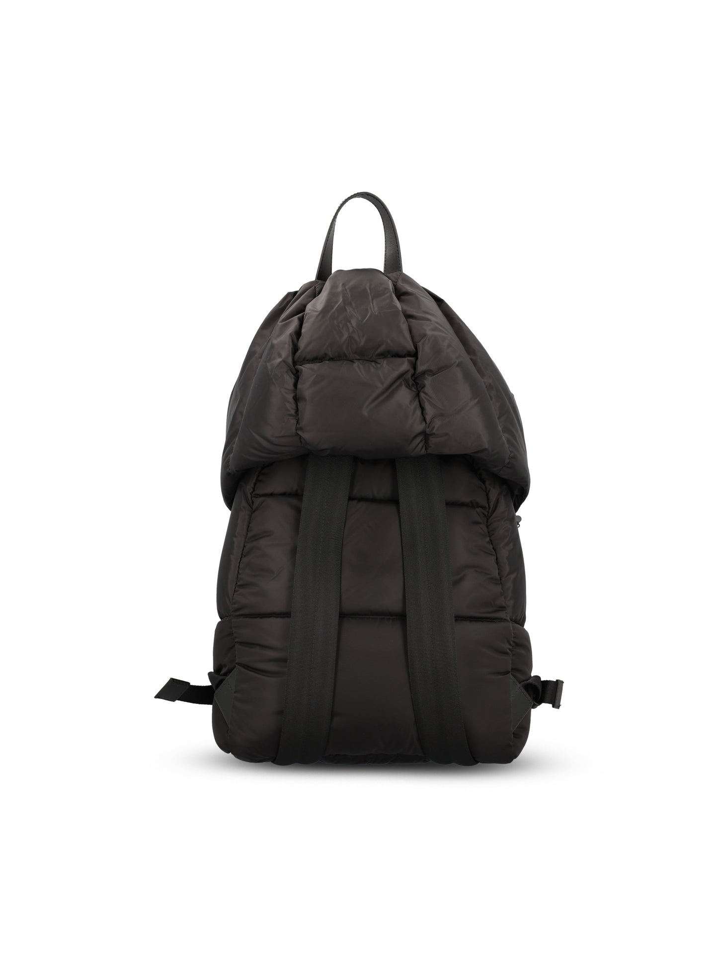 Zaino realizzato in poliammide. M5A00003 M7451999 MONCLER 