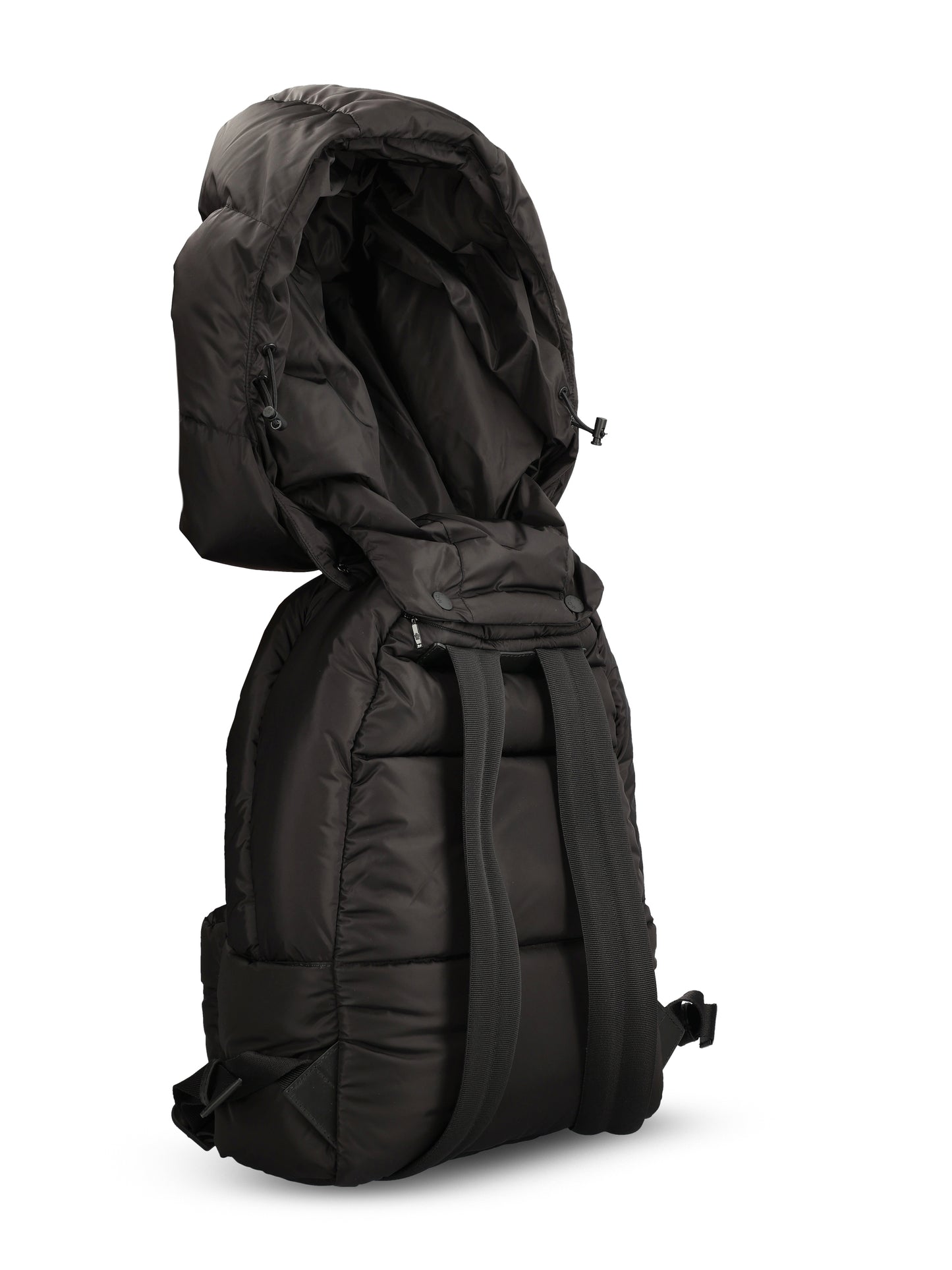 Zaino realizzato in poliammide. M5A00003 M7451999 MONCLER 