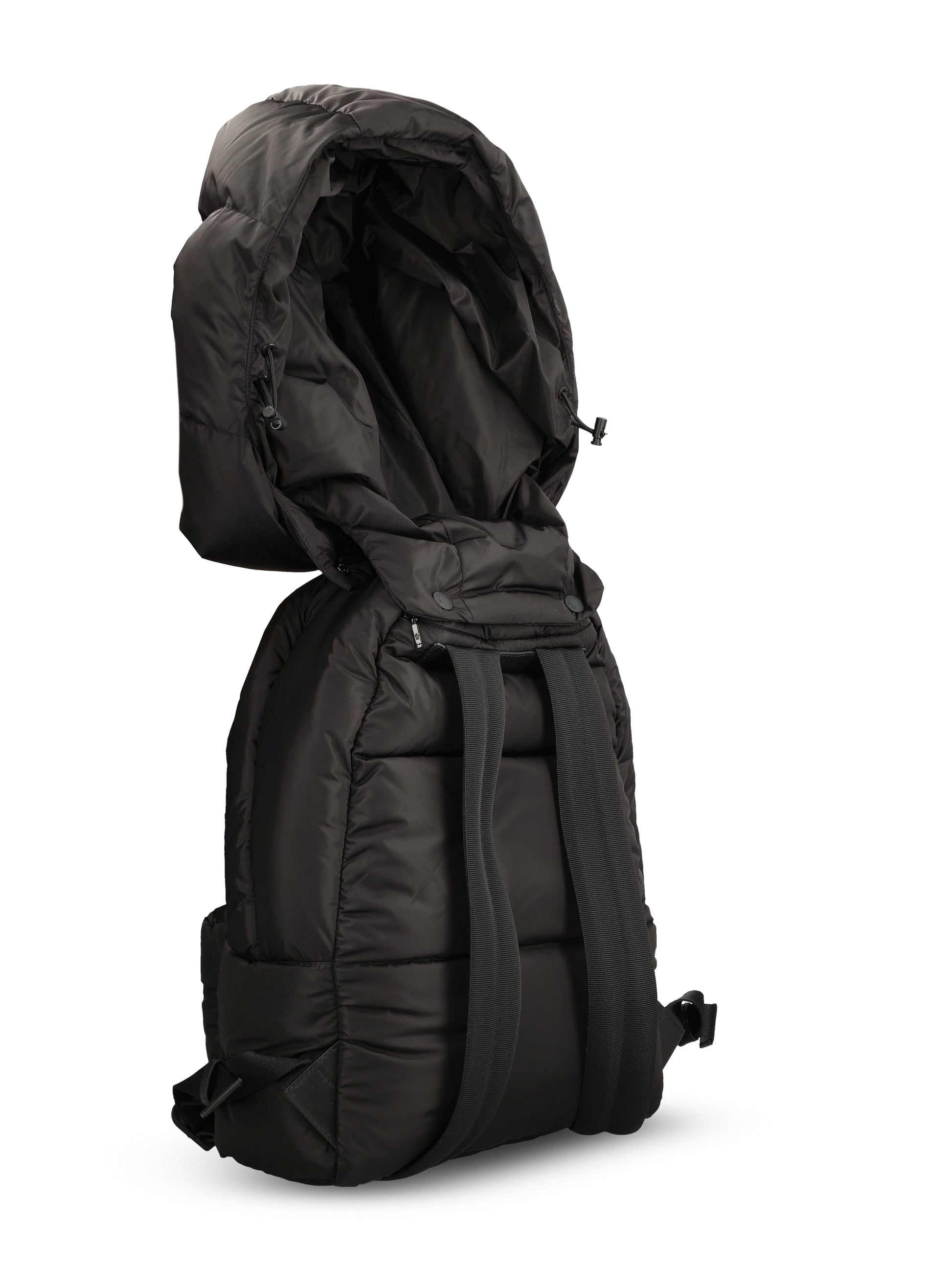 Zaino realizzato in poliammide. M5A00003 M7451999 MONCLER 