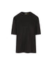 T-Shirt realizzata in cotone. W8C00001 89AUG999 MONCLER - EDWARD ENNINFUL 
