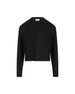 Felpa realizzata in viscosa. W8G00002 89AYC999 MONCLER - EDWARD ENNINFUL 