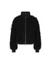 Giacca realizzata in lana vergine. W9B00004 M6567999 MONCLER - EDWARD ENNINFUL 
