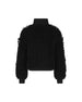 Giacca realizzata in lana vergine. W9B00004 M6567999 MONCLER - EDWARD ENNINFUL 